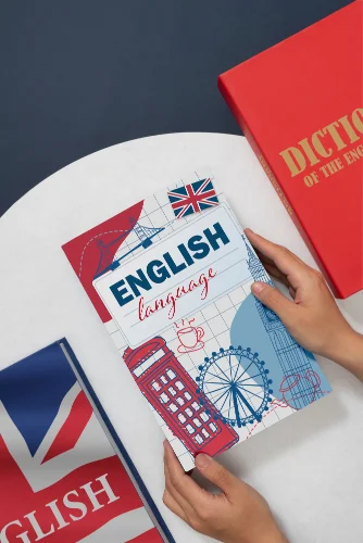 libro-inglés-asignatura-clases-particulars-grupales-bachillerato-ESO-primaria