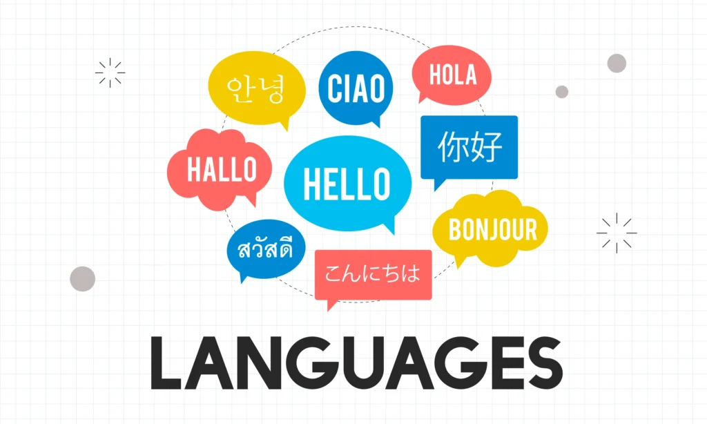 academia-inglés-francés-clase-particulares-grupales