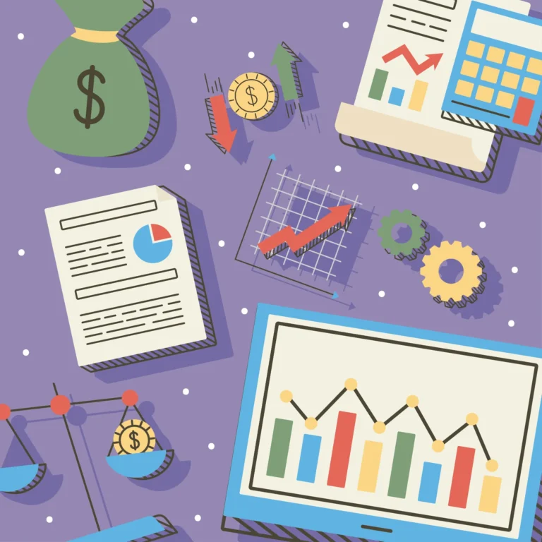 economia-asignatura-bachillerato-graficos-presupesto