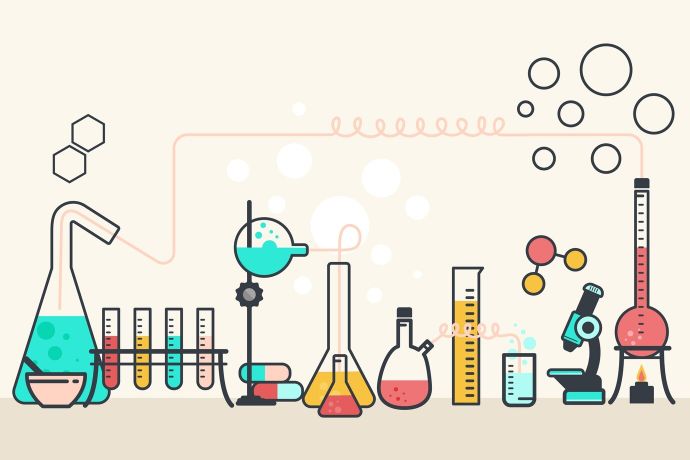 lab-quimica-ESO
